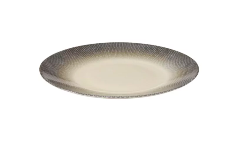 Gural Touch Teller 27cm